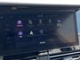 Kia Niro Hybrid 1.6 GDi PHEV DynamicLine Trekhaak, Navigatie, Nieuw geleverd en dealeronderhouden, Achteruitrijcamera, Adaptieve cruise control, plug-in