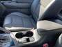 Kia Niro Hybrid 1.6 GDi PHEV DynamicLine Trekhaak, Navigatie, Nieuw geleverd en dealeronderhouden, Achteruitrijcamera, Adaptieve cruise control, plug-in