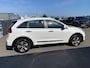 Kia Niro Hybrid 1.6 GDi PHEV DynamicLine Trekhaak, Navigatie, Nieuw geleverd en dealeronderhouden, Achteruitrijcamera, Adaptieve cruise control, plug-in