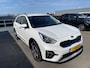 Kia Niro Hybrid 1.6 GDi PHEV DynamicLine Trekhaak, Navigatie, Nieuw geleverd en dealeronderhouden, Achteruitrijcamera, Adaptieve cruise control, plug-in