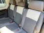 Volkswagen Caddy Combi Life 1.2 TSI NIEUWSTAAT CRUISE PDC AIRCO TREKHAAK