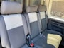 Volkswagen Caddy Combi Life 1.2 TSI NIEUWSTAAT CRUISE PDC AIRCO TREKHAAK