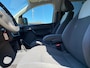 Volkswagen Caddy Combi Life 1.2 TSI NIEUWSTAAT CRUISE PDC AIRCO TREKHAAK