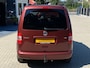 Volkswagen Caddy Combi Life 1.2 TSI NIEUWSTAAT CRUISE PDC AIRCO TREKHAAK