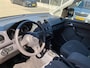 Volkswagen Caddy Combi Life 1.2 TSI NIEUWSTAAT CRUISE PDC AIRCO TREKHAAK