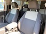 Volkswagen Caddy Combi Life 1.2 TSI NIEUWSTAAT CRUISE PDC AIRCO TREKHAAK
