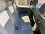 Volkswagen Caddy Combi Life 1.2 TSI NIEUWSTAAT CRUISE PDC AIRCO TREKHAAK