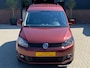 Volkswagen Caddy Combi Life 1.2 TSI NIEUWSTAAT CRUISE PDC AIRCO TREKHAAK