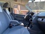 Volkswagen Caddy Combi Life 1.2 TSI NIEUWSTAAT CRUISE PDC AIRCO TREKHAAK