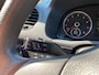 Volkswagen Caddy Combi Life 1.2 TSI NIEUWSTAAT CRUISE PDC AIRCO TREKHAAK