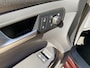 Volkswagen Caddy Combi Life 1.2 TSI NIEUWSTAAT CRUISE PDC AIRCO TREKHAAK