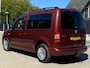Volkswagen Caddy Combi Life 1.2 TSI NIEUWSTAAT CRUISE PDC AIRCO TREKHAAK