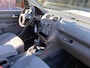 Volkswagen Caddy Combi Life 1.2 TSI NIEUWSTAAT CRUISE PDC AIRCO TREKHAAK
