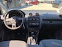 Volkswagen Caddy Combi Life 1.2 TSI NIEUWSTAAT CRUISE PDC AIRCO TREKHAAK