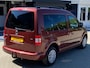 Volkswagen Caddy Combi Life 1.2 TSI NIEUWSTAAT CRUISE PDC AIRCO TREKHAAK