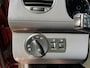 Volkswagen Caddy Combi Life 1.2 TSI NIEUWSTAAT CRUISE PDC AIRCO TREKHAAK