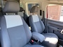 Volkswagen Caddy Combi Life 1.2 TSI NIEUWSTAAT CRUISE PDC AIRCO TREKHAAK