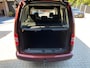 Volkswagen Caddy Combi Life 1.2 TSI NIEUWSTAAT CRUISE PDC AIRCO TREKHAAK