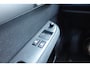 Suzuki Swift 1.5 Exclusive