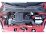 Suzuki Swift 1.5 Exclusive