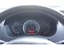 Suzuki Swift 1.5 Exclusive