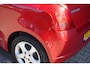 Suzuki Swift 1.5 Exclusive