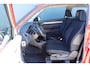 Suzuki Swift 1.5 Exclusive