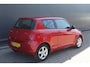 Suzuki Swift 1.5 Exclusive