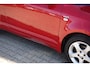Suzuki Swift 1.5 Exclusive