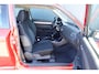 Suzuki Swift 1.5 Exclusive