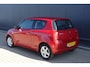 Suzuki Swift 1.5 Exclusive