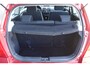 Suzuki Swift 1.5 Exclusive