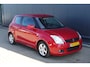 Suzuki Swift 1.5 Exclusive