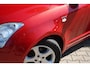 Suzuki Swift 1.5 Exclusive