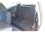 Suzuki Swift 1.5 Exclusive