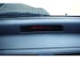Suzuki Swift 1.5 Exclusive