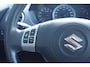 Suzuki Swift 1.5 Exclusive