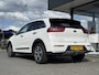 Kia Overige Niro 1.6 GDi H. Execut.Line | Open dak | Trekhaak