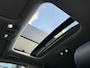 Kia Overige Niro 1.6 GDi H. Execut.Line | Open dak | Trekhaak