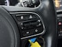 Kia Overige Niro 1.6 GDi H. Execut.Line | Open dak | Trekhaak