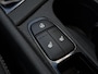 Kia Overige Niro 1.6 GDi H. Execut.Line | Open dak | Trekhaak