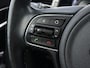 Kia Overige Niro 1.6 GDi H. Execut.Line | Open dak | Trekhaak