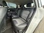 Kia Overige Niro 1.6 GDi H. Execut.Line | Open dak | Trekhaak