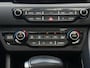 Kia Overige Niro 1.6 GDi H. Execut.Line | Open dak | Trekhaak