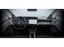 Ford Puma Gen-E Premium 47 kWh 168pk | Elektrisch verstelbaar panoramadak | Winter Pack | 19" lichtmetalen velgen | Driver Assistance Pack (incl. BlueCruise voorbereiding) |