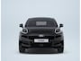 Ford Puma Gen-E Premium 47 kWh 168pk | Elektrisch verstelbaar panoramadak | Winter Pack | 19" lichtmetalen velgen | Driver Assistance Pack (incl. BlueCruise voorbereiding) |