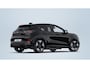 Ford Puma Gen-E Premium 47 kWh 168pk | Elektrisch verstelbaar panoramadak | Winter Pack | 19" lichtmetalen velgen | Driver Assistance Pack (incl. BlueCruise voorbereiding) |