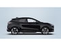 Ford Puma Gen-E Premium 47 kWh 168pk | Elektrisch verstelbaar panoramadak | Winter Pack | 19" lichtmetalen velgen | Driver Assistance Pack (incl. BlueCruise voorbereiding) |