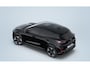 Ford Puma Gen-E Premium 47 kWh 168pk | Elektrisch verstelbaar panoramadak | Winter Pack | 19" lichtmetalen velgen | Driver Assistance Pack (incl. BlueCruise voorbereiding) |