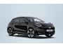Ford Puma Gen-E Premium 47 kWh 168pk | Elektrisch verstelbaar panoramadak | Winter Pack | 19" lichtmetalen velgen | Driver Assistance Pack (incl. BlueCruise voorbereiding) |